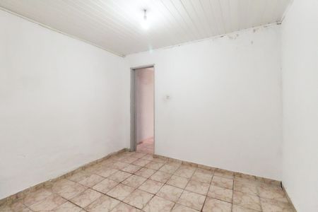 Casa à venda com 175m², 5 quartos e 1 vagaQuarto Casa 2