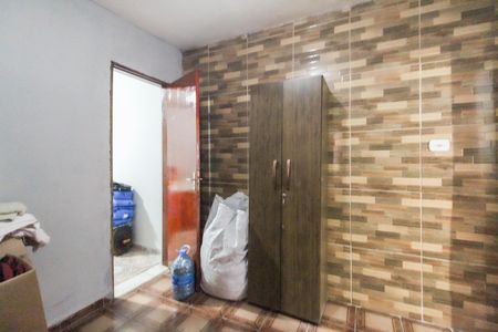 Casa à venda com 175m², 5 quartos e 1 vagaQuarto 2 Casa 1