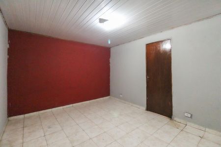 Casa à venda com 175m², 5 quartos e 1 vagaQuarto de Serviço Casa 2