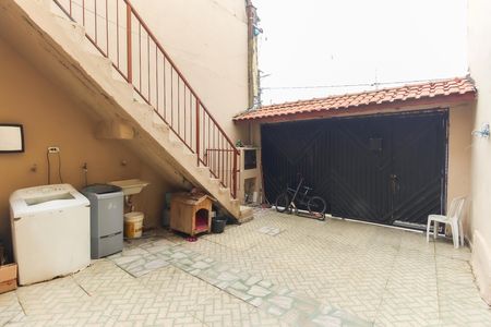 Casa à venda com 175m², 5 quartos e 1 vagaGaragem