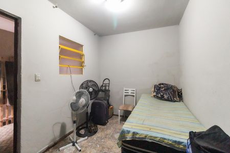 Casa à venda com 175m², 5 quartos e 1 vagaQuarto 1 Casa 1