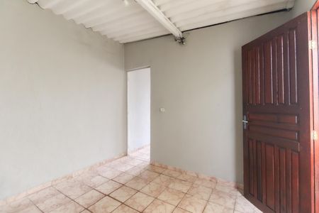 Casa à venda com 175m², 5 quartos e 1 vagaCozinha Casa 2
