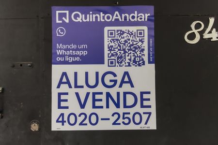 Casa à venda com 175m², 5 quartos e 1 vagaPlacaPlaca MLWT-489