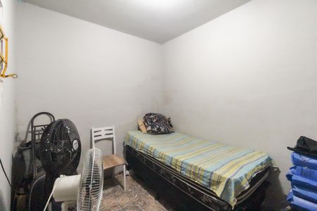 Casa à venda com 175m², 5 quartos e 1 vagaQuarto 1 Casa 1
