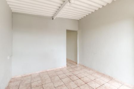 Casa à venda com 175m², 5 quartos e 1 vagaSala Casa 2