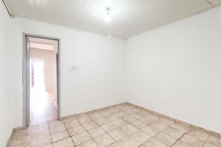 Casa à venda com 175m², 5 quartos e 1 vagaQuarto Casa 2