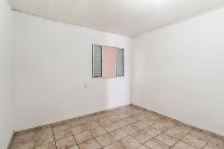 Casa à venda com 175m², 5 quartos e 1 vagaQuarto Casa 2