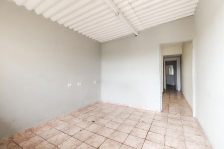 Casa à venda com 175m², 5 quartos e 1 vagaSala Casa 2
