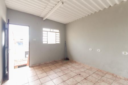 Casa à venda com 175m², 5 quartos e 1 vagaSala Casa 2