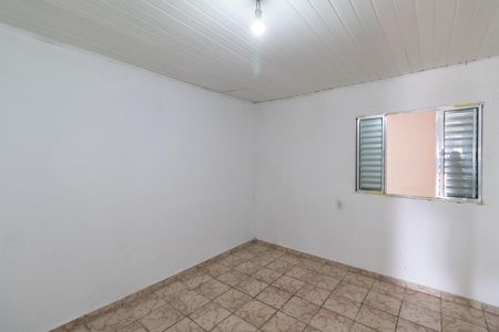 Casa para alugar com 70m², 2 quartos e sem vaga Casa para alugar com 70m², 2 quartos e sem vagaQuarto