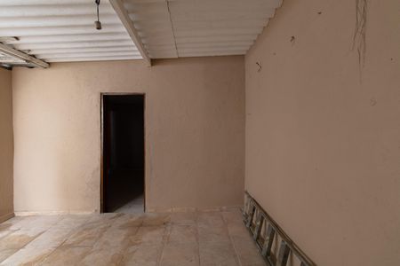Casa para alugar com 70m², 2 quartos e sem vaga Casa para alugar com 70m², 2 quartos e sem vagaVista Quarto
