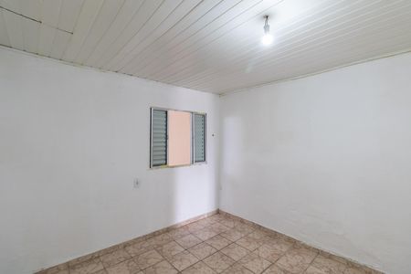 Casa para alugar com 70m², 2 quartos e sem vaga Casa para alugar com 70m², 2 quartos e sem vagaQuarto