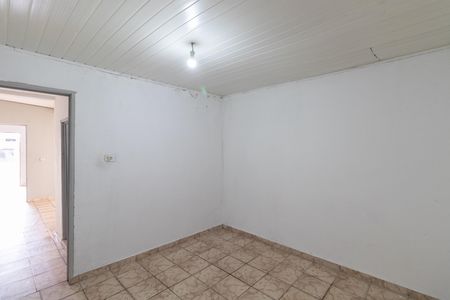 Casa para alugar com 70m², 2 quartos e sem vaga Casa para alugar com 70m², 2 quartos e sem vagaQuarto