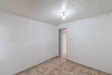 Casa para alugar com 70m², 2 quartos e sem vaga Casa para alugar com 70m², 2 quartos e sem vagaQuarto