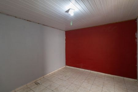 Casa para alugar com 70m², 2 quartos e sem vaga Casa para alugar com 70m², 2 quartos e sem vagaQuarto de Serviço