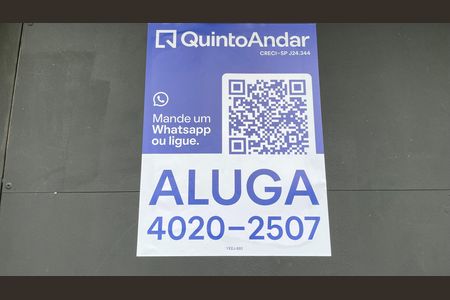 Casa para alugar com 70m², 2 quartos e sem vaga Casa para alugar com 70m², 2 quartos e sem vagaYEEJ 893
