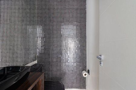 Casa à venda com 220m², 3 quartos e sem vaga