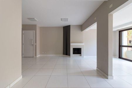 Casa à venda com 220m², 3 quartos e sem vaga