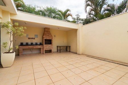 Casa à venda com 220m², 3 quartos e sem vaga