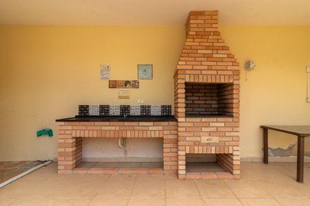 Casa à venda com 220m², 3 quartos e sem vaga