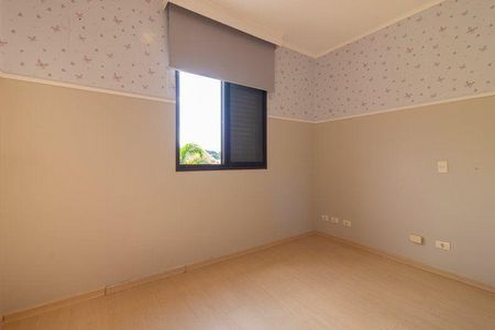Casa à venda com 220m², 3 quartos e sem vaga