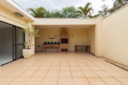 Casa à venda com 220m², 3 quartos e sem vaga