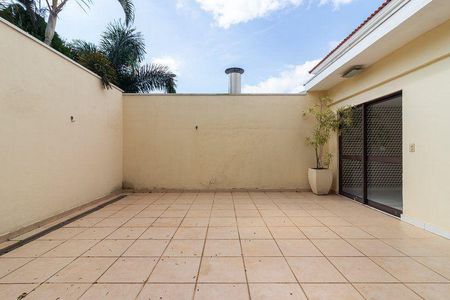 Casa à venda com 220m², 3 quartos e sem vaga