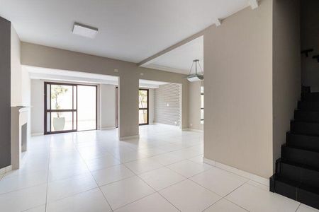 Casa à venda com 220m², 3 quartos e sem vaga
