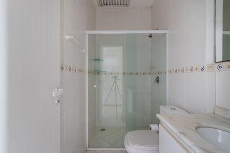 Casa à venda com 220m², 3 quartos e sem vaga