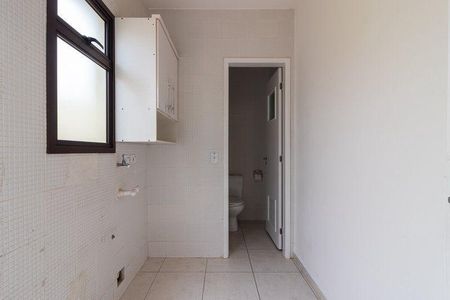 Casa à venda com 220m², 3 quartos e sem vaga
