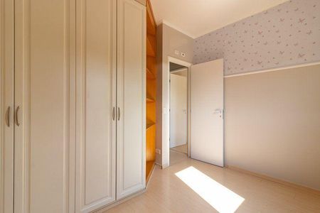 Casa à venda com 220m², 3 quartos e sem vaga
