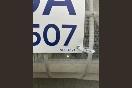 Apartamento para alugar com 40m², 2 quartos e 1 vaga