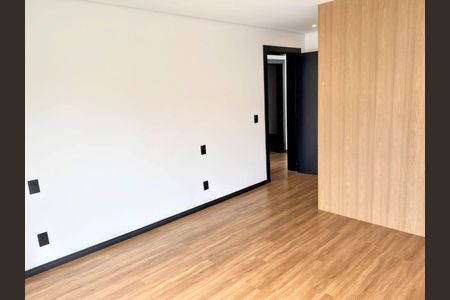 Casa à venda com 4 quartos, 360m² em Residencial Tres (Alphaville), Santana de Parnaíba