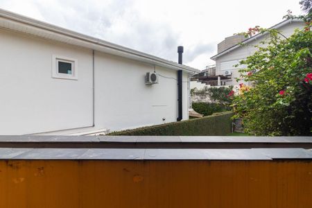 Casa à venda com 532m², 5 quartos e 4 vagas