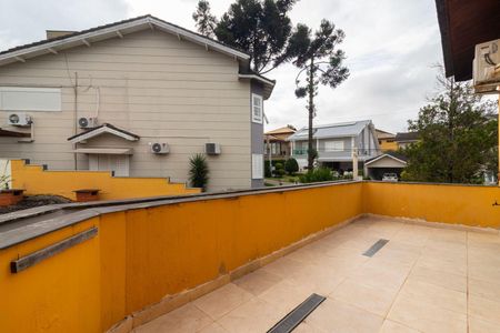 Casa à venda com 532m², 5 quartos e 4 vagas