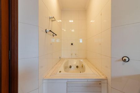 Casa à venda com 532m², 5 quartos e 4 vagas