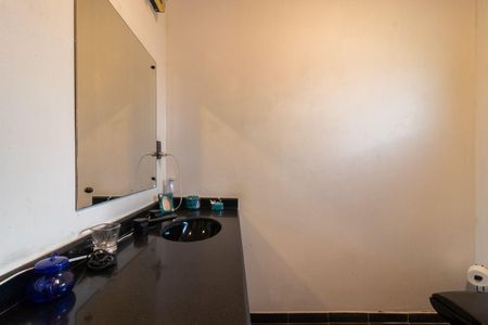 Casa à venda com 532m², 5 quartos e 4 vagas