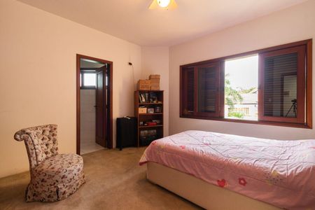 Casa à venda com 532m², 5 quartos e 4 vagas