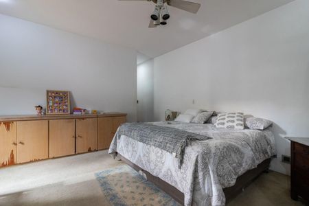 Casa à venda com 532m², 5 quartos e 4 vagas