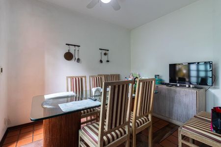 Casa à venda com 5 quartos, 532m² em Alphaville, Santana de Parnaíba