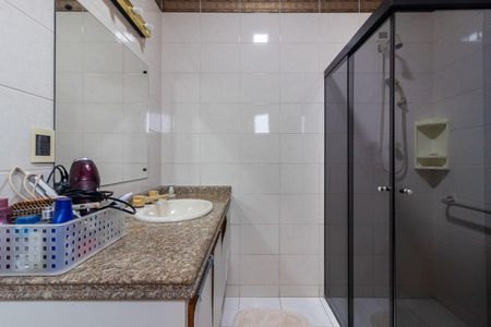 Casa à venda com 532m², 5 quartos e 4 vagas