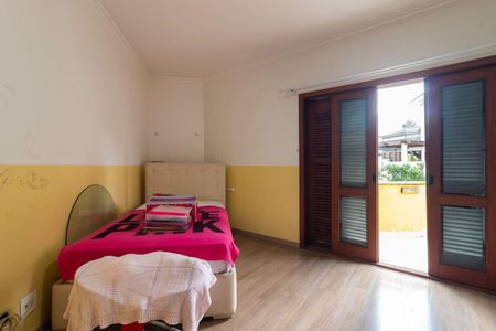 Casa à venda com 532m², 5 quartos e 4 vagas