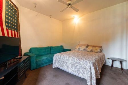 Casa à venda com 532m², 5 quartos e 4 vagas
