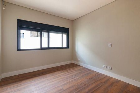 Casa à venda com 3 quartos, 598m² em Residencial Doze (Alphaville), Santana de Parnaíba