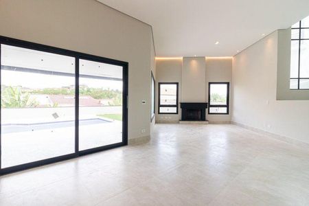 Casa à venda com 3 quartos, 598m² em Residencial Doze (Alphaville), Santana de Parnaíba
