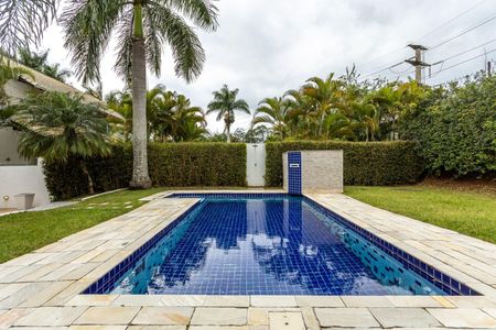 Casa à venda com 900m², 4 quartos e 4 vagas