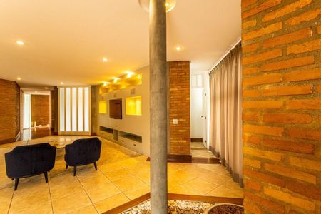 Casa à venda com 900m², 4 quartos e 4 vagas