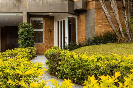 Casa à venda com 900m², 4 quartos e 4 vagas