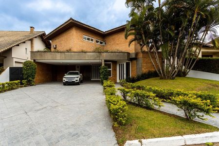 Casa à venda com 900m², 4 quartos e 4 vagas