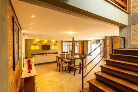 Casa à venda com 900m², 4 quartos e 4 vagas
